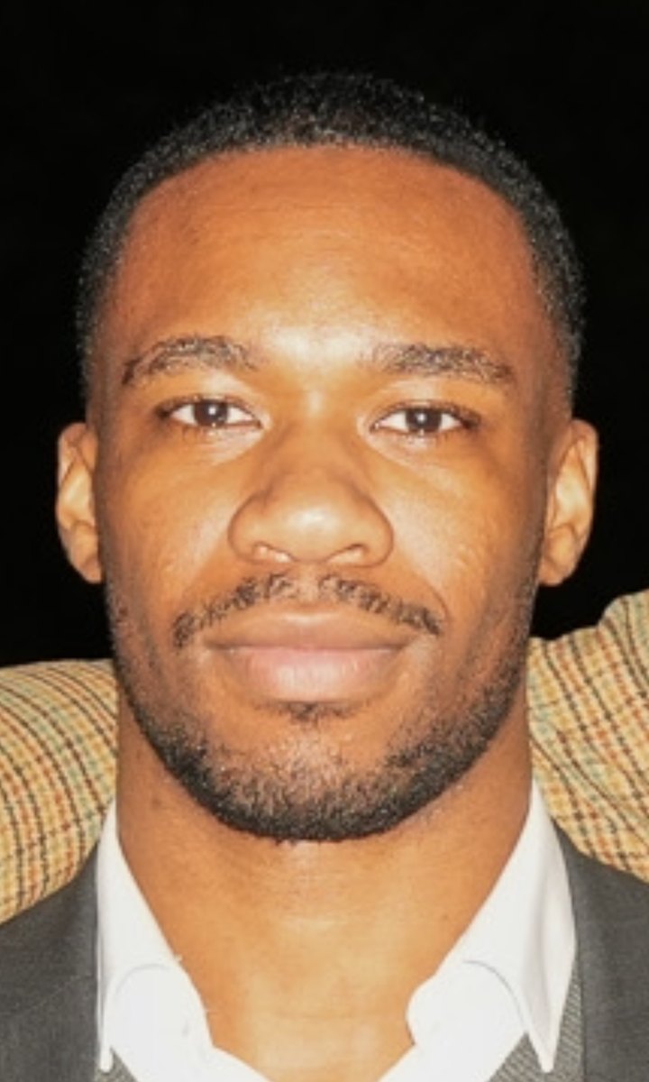 Clinton, founder of ProxIsle